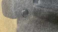 Skoda Enyaq 132kW 60 ecoSuite 62kWh 5dr Auto [120kW] Electric Estate